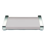 Quattro Tray