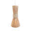 Pax 1 - Light Pendant