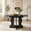 Table de salle à manger extensible Farmhouse