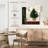 Lelend Holiday Wrapping II-111880763