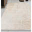 Handmade Wool Area Rug-1502106760
