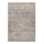 Andeana Chequered Area Rug-1258428254