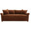 Freya Sofa-1485579967