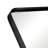 Aubriona Metal Wall Mirror-1445037369-1445037253