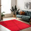 Sky Area Rug-98104650