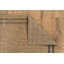 Tapis intérieur / extérieur-1880000908-1880001010