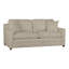 Summerton Loveseat-367892158-367892164