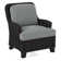 Somerset Armchair