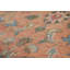 Tapis traditionnel rétro 10 x 13