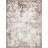 Ahron Ikat Indoor Rug-40279679