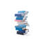 Stack-2010068358
