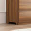 Commode moderne en bois 12 tiroirs avec grand espace de rangement pour la chambre à coucher-132157016
