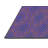 Indoor Rug-1182165133