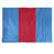 Bleu / Rouge
