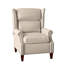 Fauteuil inclinable standard de 33 po de largeur Vassilios-1457935064-1457935131-1457935593