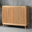 Populaire grande armoire à chaussures de rangement
