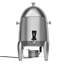 3.2Gal Hot and Cold Coffee Dispenser