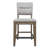 Altamonte Upholstered Counter Stool (2/CTN Sold In Pairs)