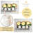 Decorative Box-827954782