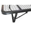 Mesh Base Frame-14187443