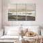 Gris Avery Vista-107983907