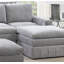 Ensemble modulaire 5 pièces Contemporary-137024245