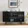 Stancil 47.75'' Sideboard