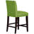 Hadrien Bar & Counter Stool-1714650679-1676323365-1714650659