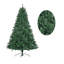 Arbre de Noël Inshaal-621161265