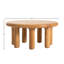 Madron Coffee Table