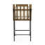 Westgate Solid Wood 26" Counter Stool-786280346-758286695