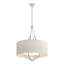 Loop 4 - Light Chandelier-491526642-491526650-491526630