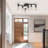 Isebrand Semi Flush Mount-1117580585