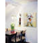« buddy », reproduction d’art sur toile tendue-21669001