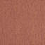 Cooper Indoor/Outdoor Fabric-658841789