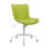 Inbox Zero Office Chair