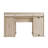 Amarjot Computer Desk-26712891