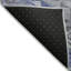 Tapis intérieur / extérieur lavable Harmony -152401752