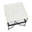 Tarango Libertine End Table-63189041