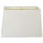 Linen Rectangle Lamp Shade-24231879-50639318