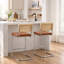 Tabouret de comptoir 30 po Marlow-1480280371-1487443892-1487443896