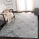 Winnols Performance Geometric Rug