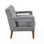 Causeuse Modern Living Furniture-1825531275