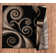Adonia Floral Indoor Rug