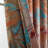 Room Darkening Curtain Pair-80636370