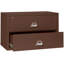 Fireproof 2 - Drawer File Cabinet-217287-331550