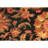 Wool Oriental Indoor Rug