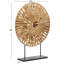 Sculpture en plastique Mckillip