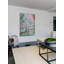 «First Dream» par Morrell, impression sur toile tendue-22392786