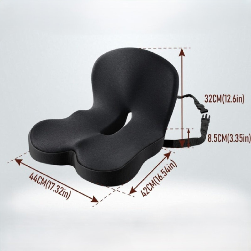 ARLINENS Chair Accessory